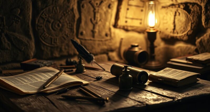 chrysippus stoic logical foundations