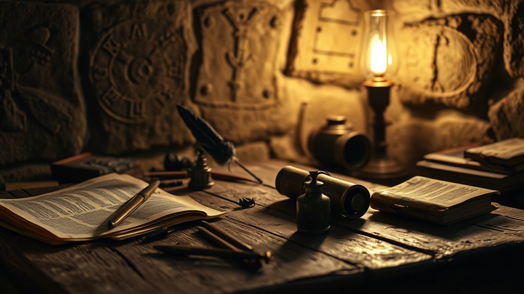 chrysippus stoic logical foundations