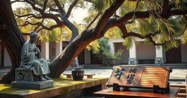 comparative ethical philosophies