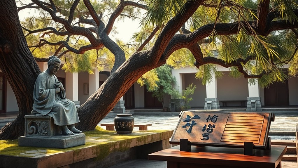 comparative ethical philosophies