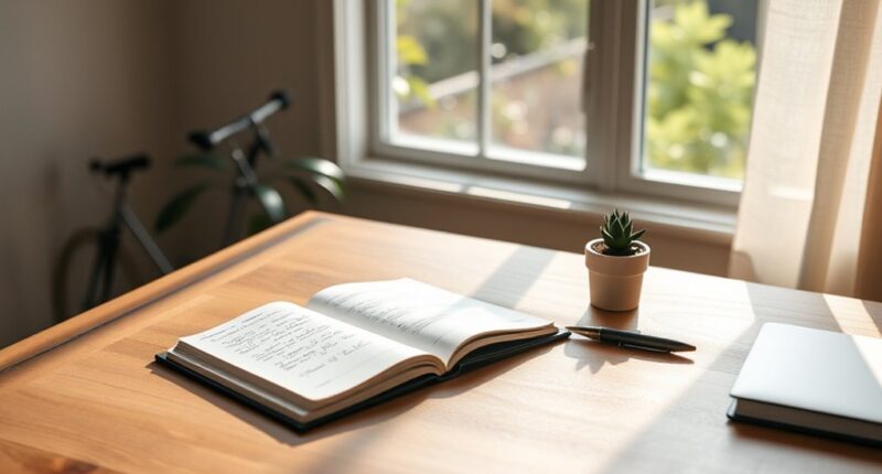 control cravings through mindfulness