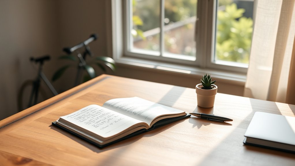 control cravings through mindfulness