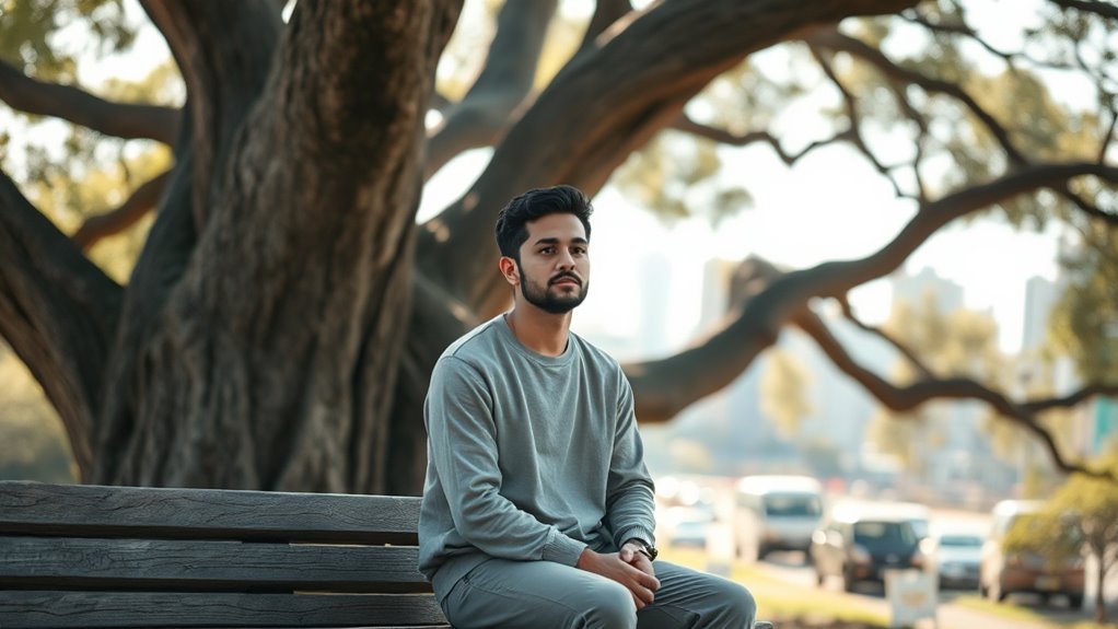 cultivate media literacy resilience