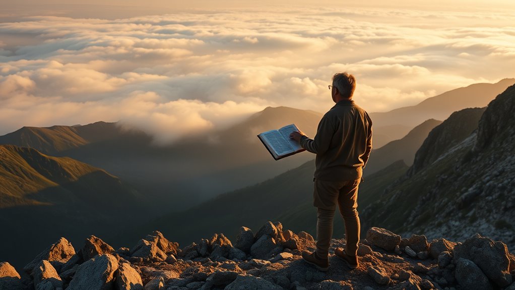 cultivate mindful virtuous consistency