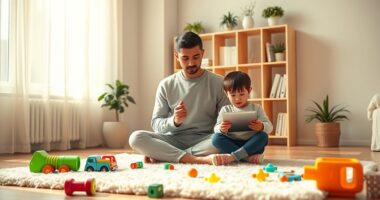 digital resilience through stoicism