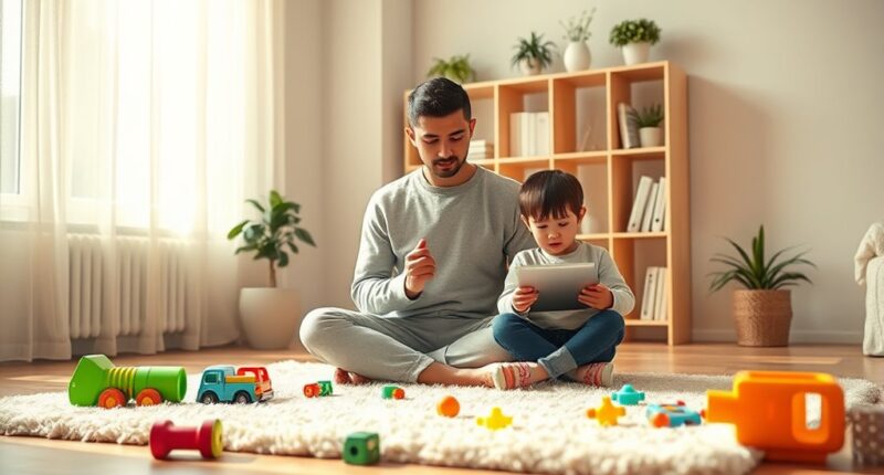 digital resilience through stoicism