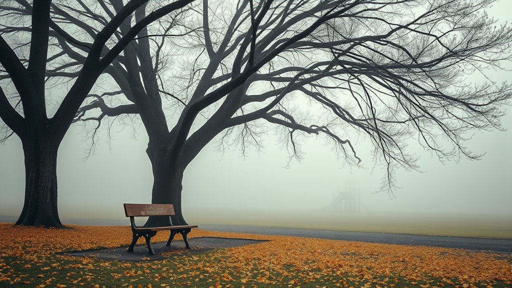 embrace adversity to appreciate