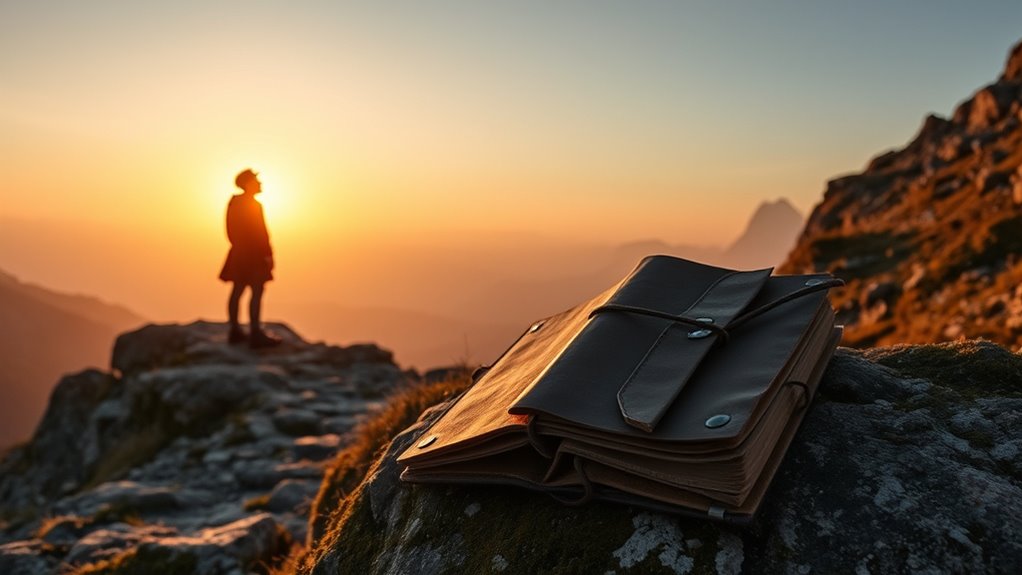 embrace adversity with love