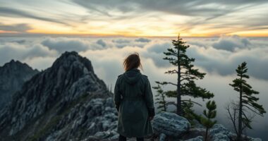 embrace challenges foster growth