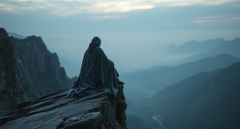 embrace change for growth