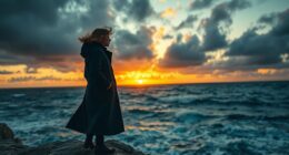 embrace rejection with resilience