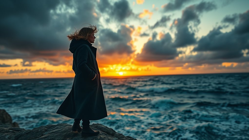 embrace rejection with resilience