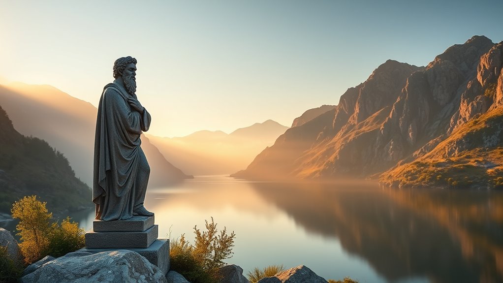 embrace resilience and responsibility