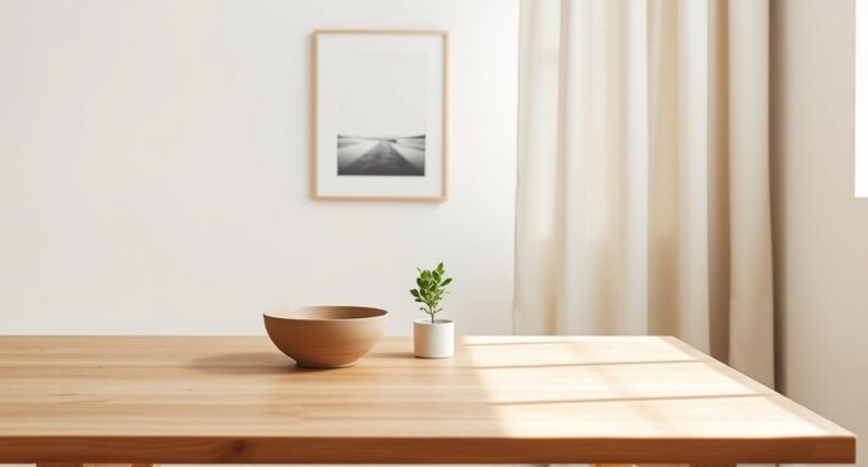 embrace simplicity through stoicism