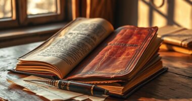 embrace time live fully