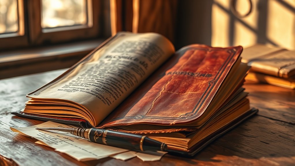 embrace time live fully