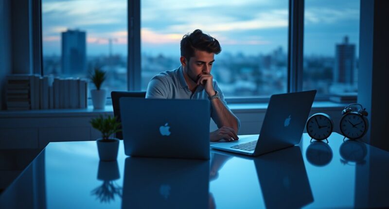 emotional boundaries in dating