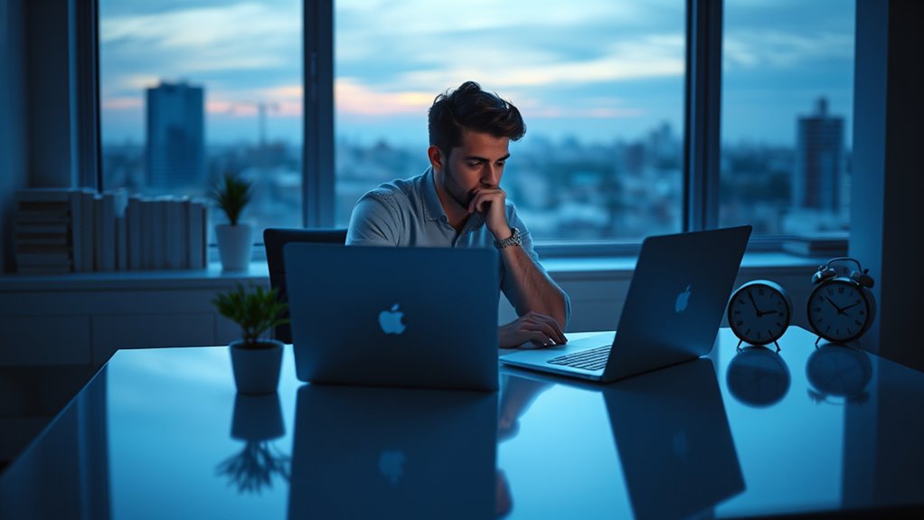 emotional boundaries in dating