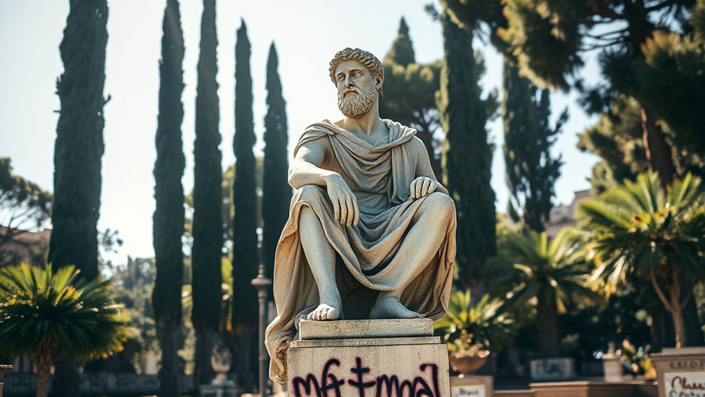 emotional understanding resilience mastery