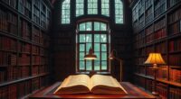 essential stoic texts recommended