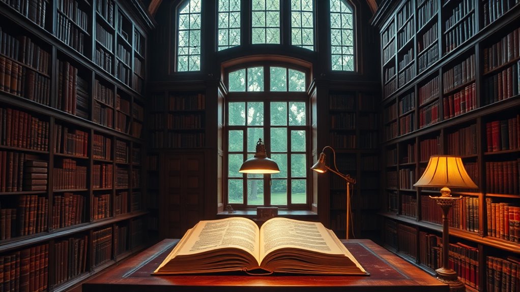 essential stoic texts recommended