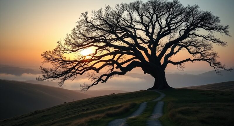 fate guides stoic virtue