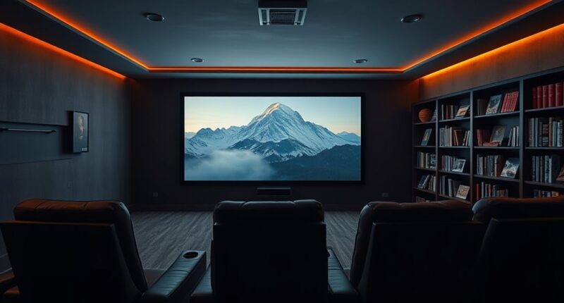 films and docs on stoicism