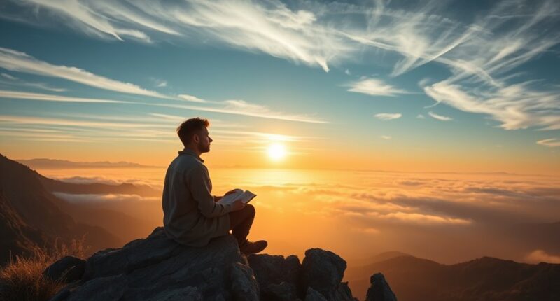 finding purpose through stoic principles