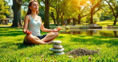 focus on what you control