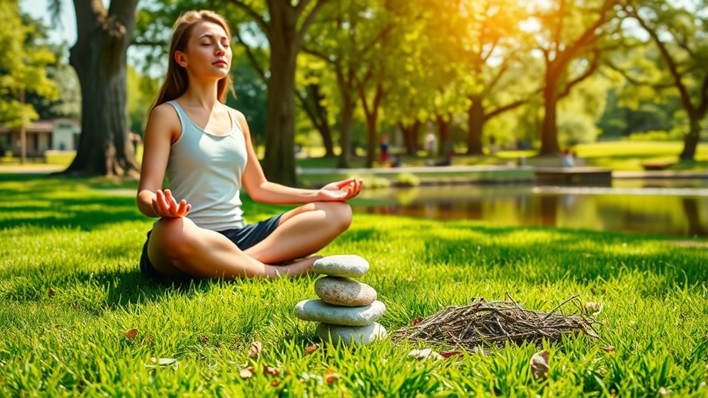 focus on what you control