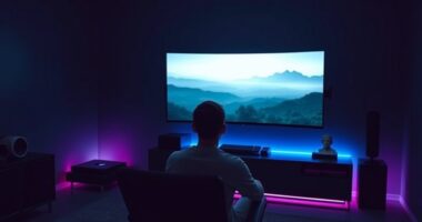 gaming with stoic mindset