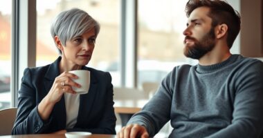 gender equality in stoicism