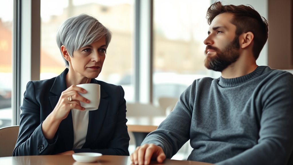 gender equality in stoicism