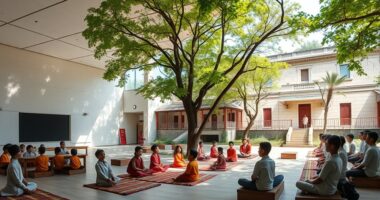 global stoic educational practices