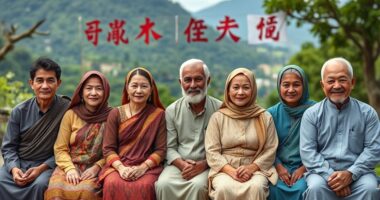 global stoic parenting strategies