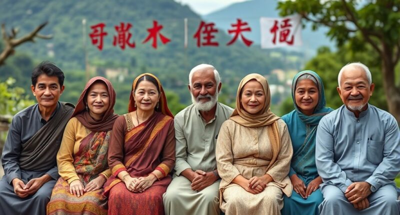 global stoic parenting strategies