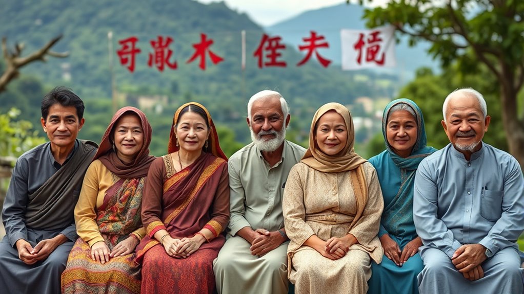 global stoic parenting strategies