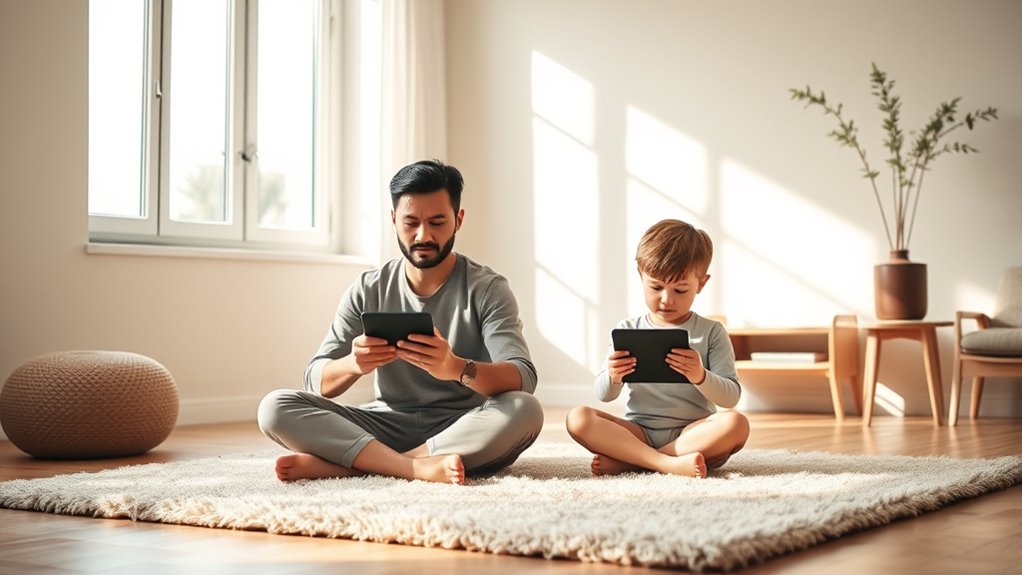 guiding digital resilience development