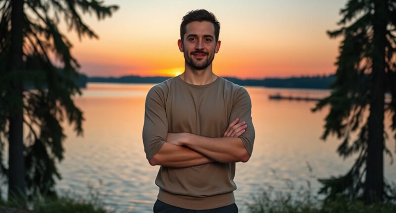 healthy relationship boundaries