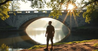 honesty integrity patience build