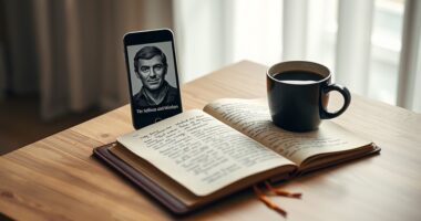 humor reflects stoic wisdom