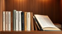 latest stoic books 2025 2026