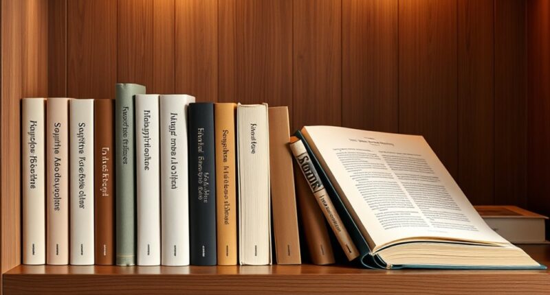 latest stoic books 2025 2026