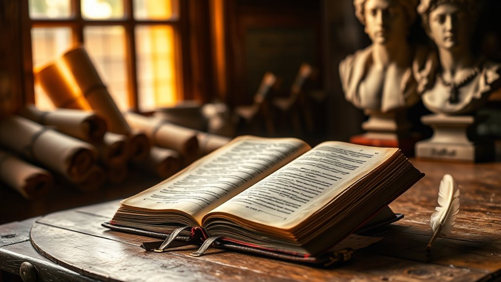 live with purposeful mindfulness