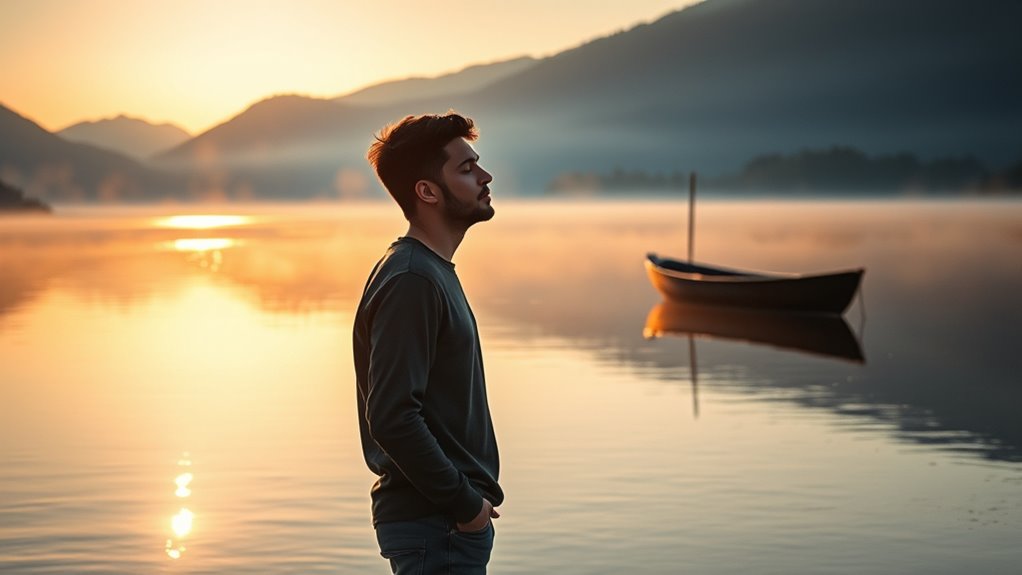 managing jealousy through stoicism