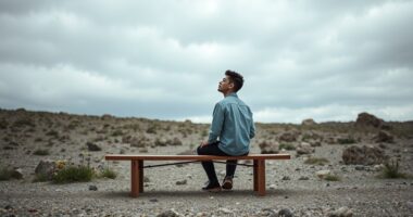 mindful creative freedom