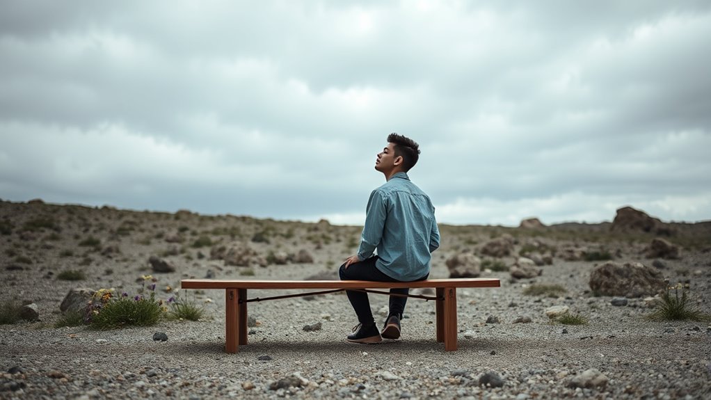 mindful creative freedom