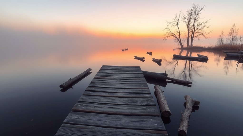 mindful resilience over anxiety