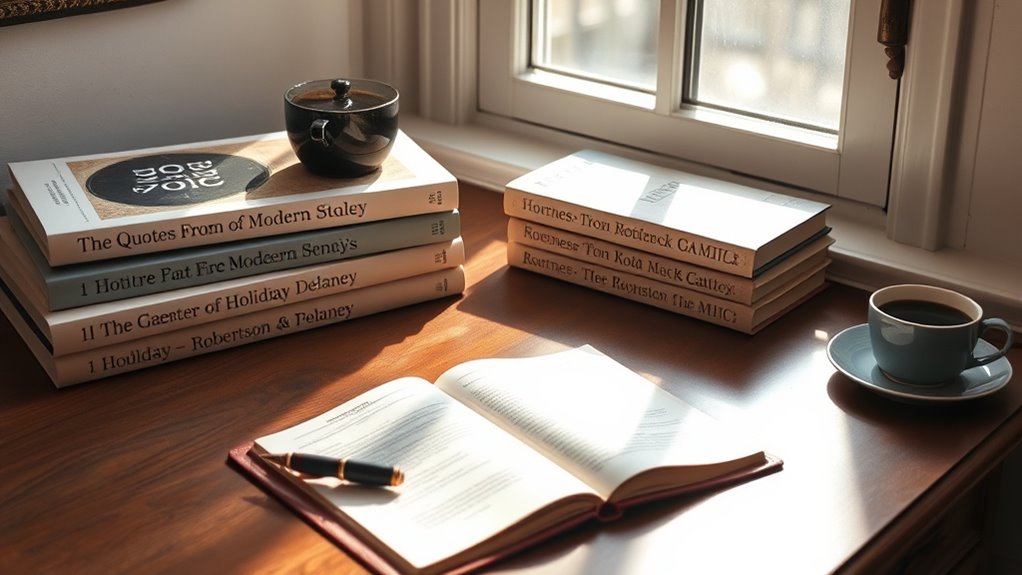 mindful resilience through integrity