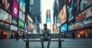 mindful resistance to excess